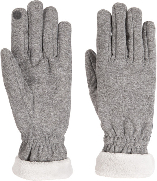 Trespass Damen Handschuhe Viola Glove