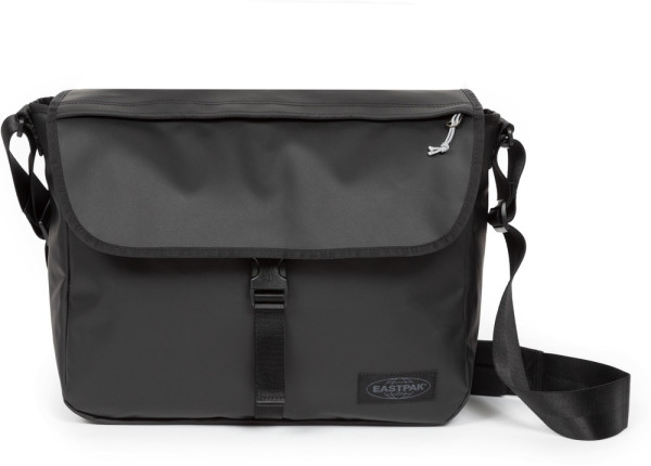 Eastpak Schultertasche EK00026E Delegate +