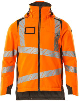 Mascot Winterjacke Accelerate Safe 19035-449