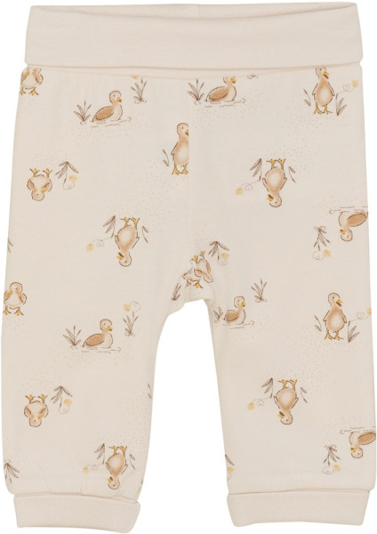 Fixoni Kinder Hose Pants AOP 6649