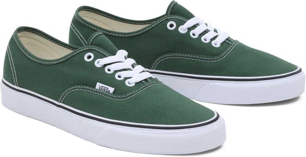vans vegane kollektion