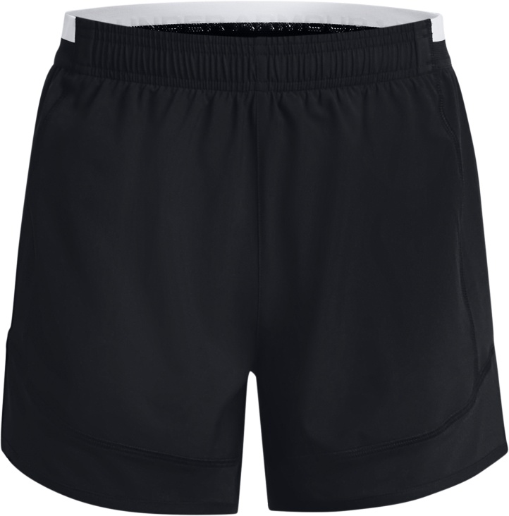 Under Armour Damen Ua W'S Ch. Pro Short - Damen