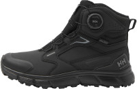 Helly Hansen Sicherheitsschuh Kensington MXR Wtr Mid Boa O6 78452