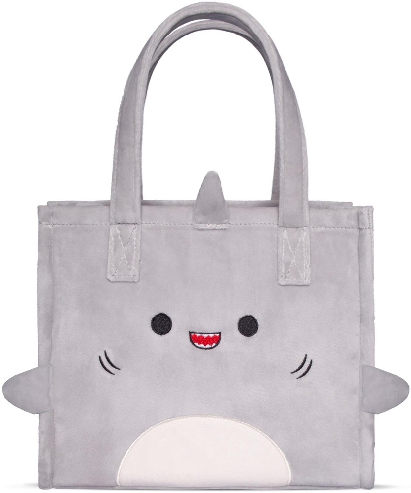 Squishmallows - Gordon Tote bag - Herren / Unisex