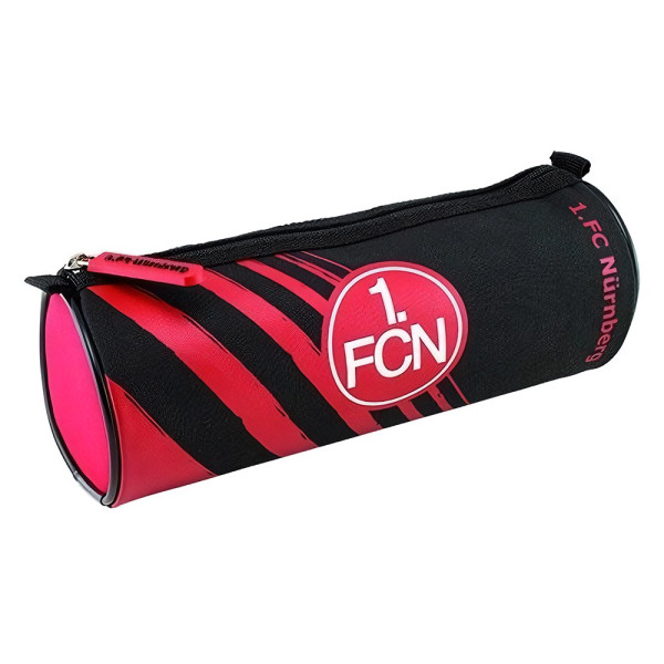 1. FC Nürnberg Faulenzer