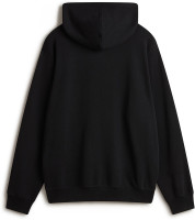 Vans Pullover Salton Loose Ft FZ Pullover 000P5A