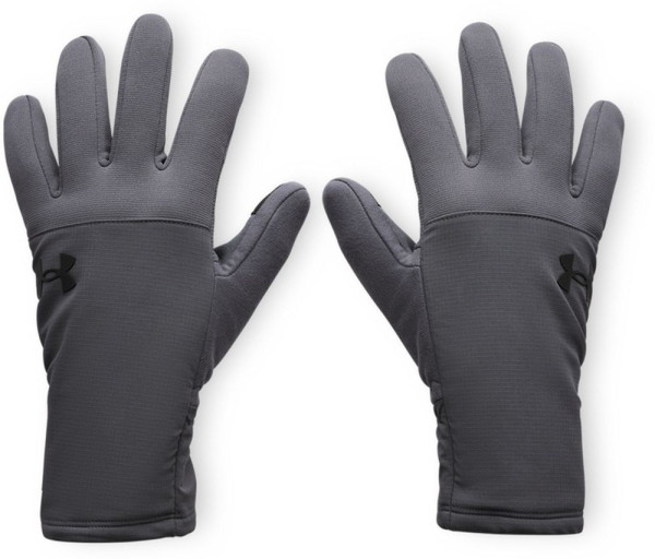 Under Armour Handschuhe Storm Fleece Gloves 6000391