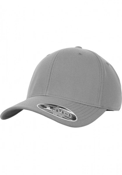 Flexfit Cap 110 Pro-Formance Grey