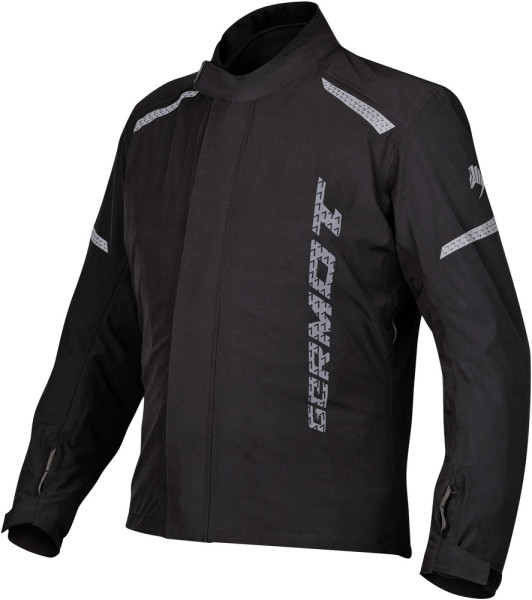 Germot Motorrad Textiljacke InsideOut GM50231003