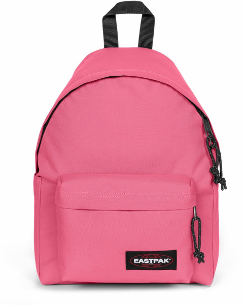 Eastpak Rucksack EK0A5BG5 Day Pak'r S