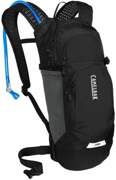 Camelbak Rucksack Trinkrucksack Lobo 9 1376258