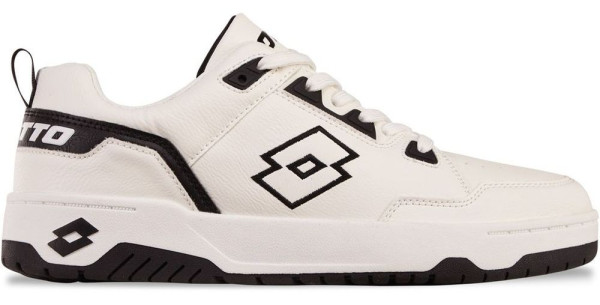Lotto Sneaker Awery 2400090U