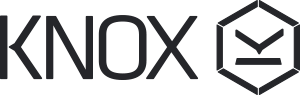 Knox