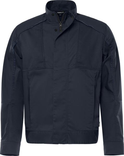 Fristads Green Jacke 4930 GWM 301025