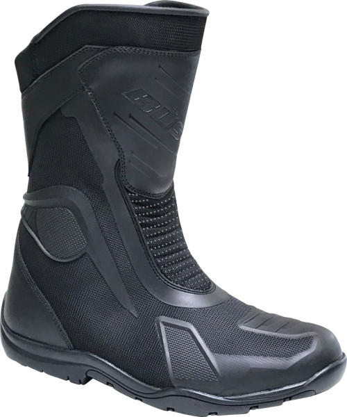 Büse Motorrad Touringstiefel B170 BU-50000