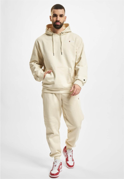 Rocawear Trainingsanzug Score