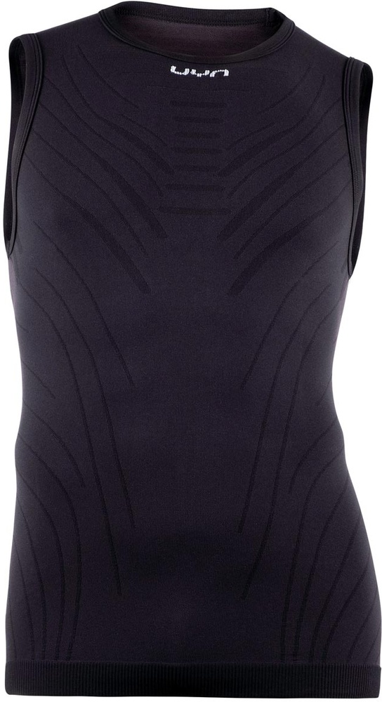 UYN Tanktop Motyon 2.0 Sleeveless U100167 - Herren / Unisex