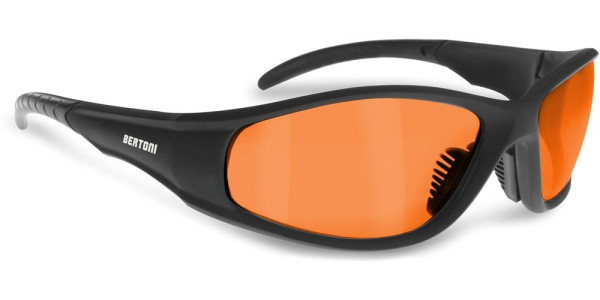 Bertoni Sportbrille Eyewear Af152D Antifog 676-152004