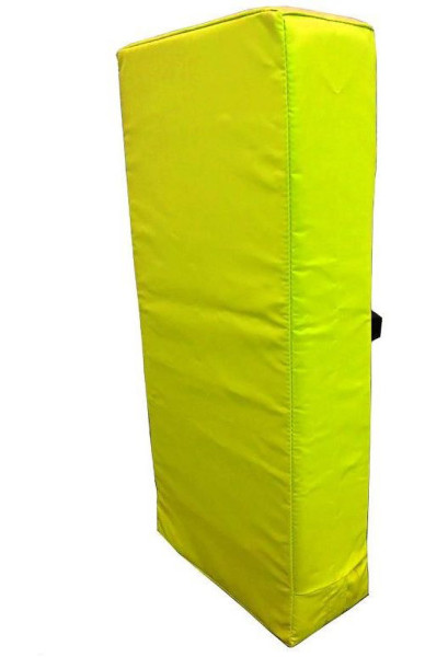 Sportief Boxing Gear Trap/Pad GROOT-30000