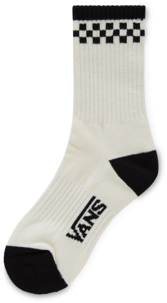 Vans Damen Socken Trek It Crew 000GMG