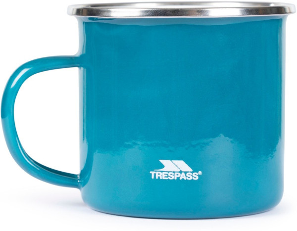 Trespass Sonstiges Rosen - Camping Cup