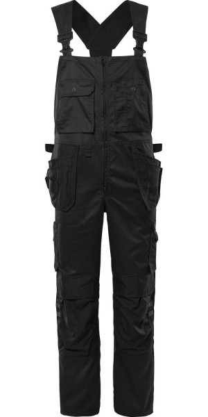 Fristads Handwerker-Latzhose 41 GS25 300978