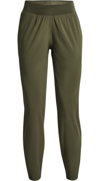 Under Armour Damen Laufhose UA OutRun The Storm Hose