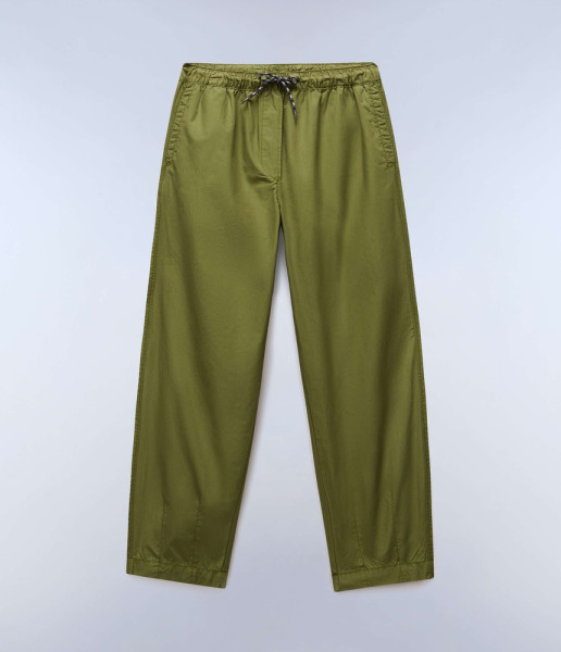 Napapijri Damen Fleecehose M-Cisa NP0A4IFV