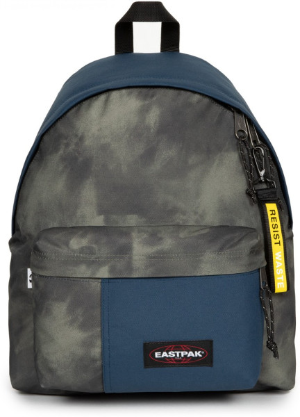 Eastpak Rucksack Backpack Padded Pak'R Resist W33