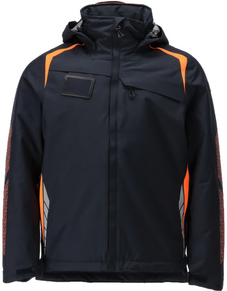 Mascot Winterjacke Accelerate Safe 23035-231