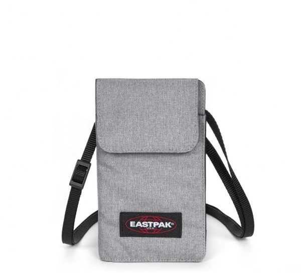 Eastpak Beuteltasche EK0A5BE7 Daller Pouch