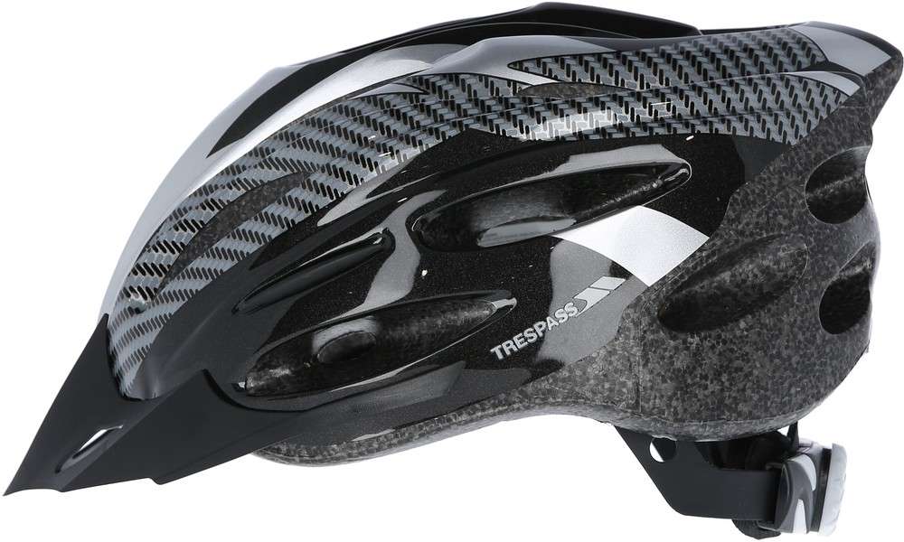 Trespass crankster best sale
