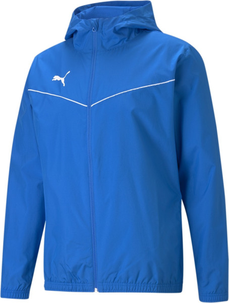 Puma Winterjacke TeamRISE All Weather Jacket 657396