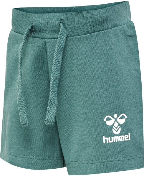 Hummel Kinder Shorts Hmlazur 219863