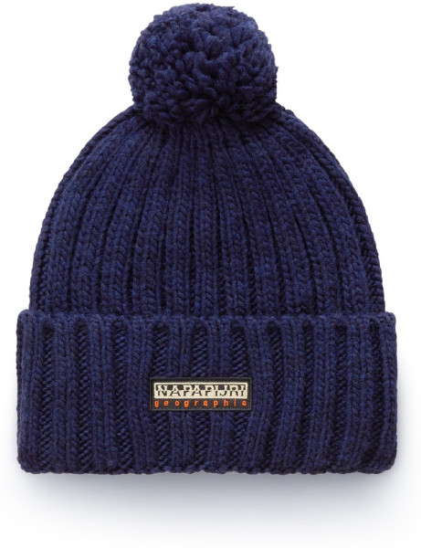 Napapijri Cap Fea 2 NP0A4GKA