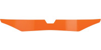 Uvex Accessoires Ersatzteile Und Zubehör Für Helme Orange