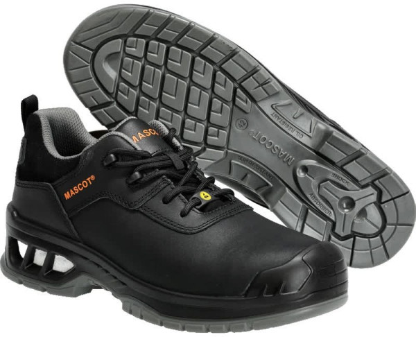 Mascot Sicherheitsschuhe Footwear Energy F0134-902
