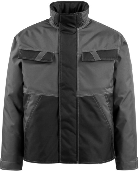 Mascot Winterjacke Albury Light 15735-126