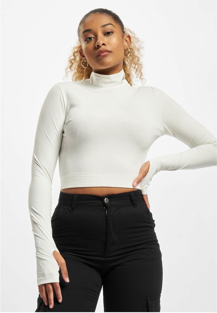 Rocawear Damen Leagacy Longsleeve - Damen