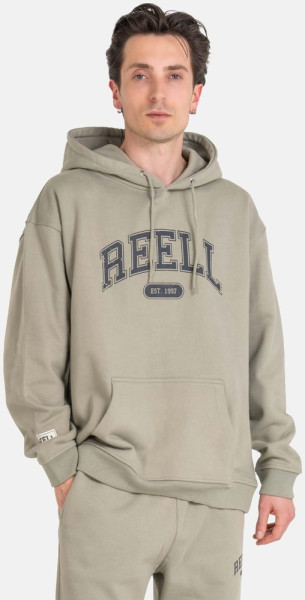 Reell Hoodie Team Hoodie 1305-036