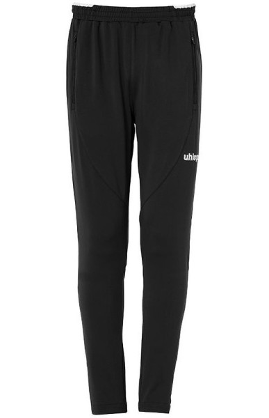 Uhlsport Trainingshose Uhlsport Evo Hose 1005166
