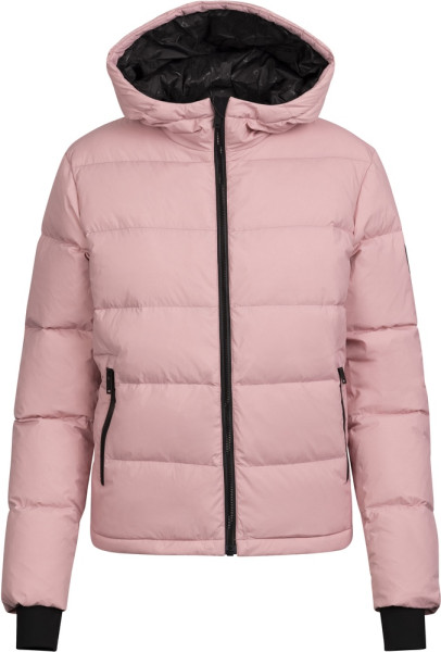 DLX Damen Winterjacke Mariana Down Jacket
