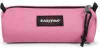 Eastpack Federmappe Benchmark Single -