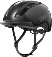ABUS Urban Fahrradhelm PURL-Y 97900P