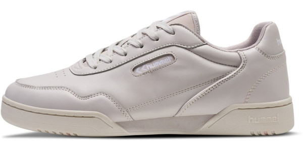 Hummel Damen Sneaker flach Forli Tonal