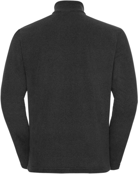 Odlo Midlayer Full Zip Roy 542182