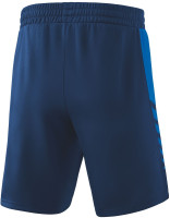 Erima Sportshorts Six Wings Worker Shorts 22-0014