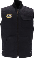 Roeg Motorrad-Weste Brad Vest