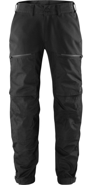 Fristads Carbon Semistretch Outdoor Hose 131303