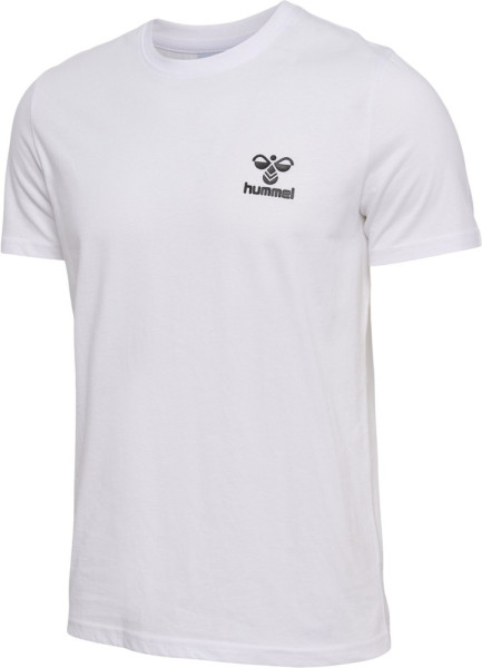 Hummel T-Shirt Hmlicons T-Shirt